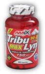 Amix Nutrition TribuLyn Max 90% 90 capsule
