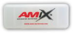 Amix Nutrition Cutie de pastile timp de 7 zile