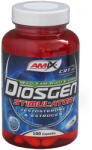 Amix Nutrition Diosgen 100 capsule