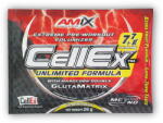 Amix Nutrition CellEx Unlimited 26g plic