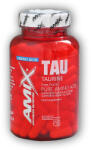 Amix Nutrition Taurină 120 capsule