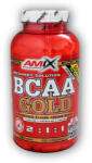 Amix Nutrition BCAA Gold 300 comprimate