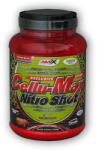 Amix Nutrition Cellu-Max Nitro Shot 1800g - lămâie