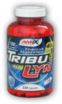 Amix Nutrition TribuLyn 220 capsule