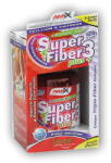 AMIX Super Fiber 3 Plus 90 capsule