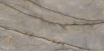  Gresie PERIS ARMANI GOLD rectificata, portelanata, interior 60X120CM (50318683)