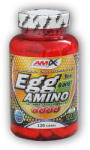 Amix Nutrition EGG Amino 6000 120 comprimate