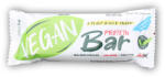 AMIX Baton proteic vegan 45g - Nucă de cocos