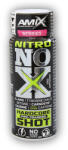 Amix Nutrition NitroNox Shot NOU 60ml - Struguri albaștri