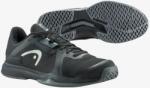 Head Pantofi tenis Head Sprint Team 3.5 - BKBK (273302)