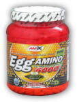 Amix Nutrition EGG Amino 6000 900 comprimate