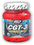 Amix Nutrition CGT-3.500 capsule (BR9410082)