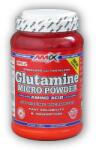 Amix Nutrition L-Glutamină 1000g