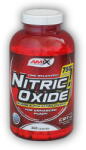 Amix Nutrition Oxid nitric 750 mg 360 capsule