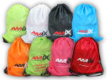 Amix Nutrition Geantă Amix - Albastru