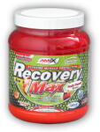 Amix Nutrition Recovery-Max 575g - punch de fructe