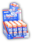 Amix Nutrition BetaTOR Liquid shot 20x60ml - fructe de pădure roșii