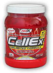 Amix Nutrition Formulă nelimitată CellEx 520g