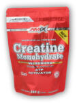 Amix Nutrition Creatină monohidrat 250 g plic