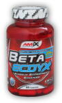 Amix Nutrition Beta-Ecdyx Pure 90 capsule