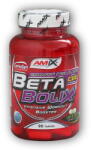 Amix Nutrition Beta Bolix 90 comprimate
