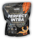 Amix Nutrition Black Line Perfect Intra 870g - Ananas și mango