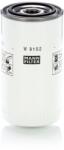 Mann-filter Filtru ulei MANN-FILTER W 9102 (W 9102) - automobilus