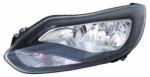 DEPO Far DEPO 431-11A4LMLDEM2 (431-11A4LMLDEM2)