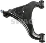 SWAG 10936252 Brat, suspensie roata