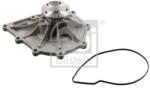 Febi Bilstein 49687 Pompă de apă, răcire motor