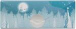  Yankee Candle Set cadou 3x Ceară parfumată 1×1 buc, set cadou