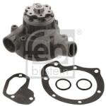 Febi Bilstein 11487 Pompă de apă, răcire motor