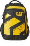 Caterpillar Penar Rucsac CATERPILLAR V Power Fastlane, material poliester - negru (CAT-83853-01) - pcone Penar