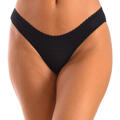 Selene Bugyik BK3112-NEGRO Fekete EU L