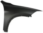 BLIC Aripa BLIC 6504-04-0082312P (6504-04-0082312P) - automobilus