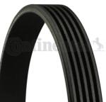 CONTITECH 5PK1387 Curea transmisie cu caneluri