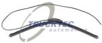 TRUCKTEC lamela stergator TRUCKTEC AUTOMOTIVE 02.58. 426 (02.58.426) - automobilus
