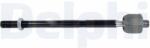 DELPHI Bieleta de directie DELPHI TA2699 (TA2699)