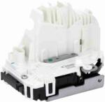 VEMO incuietoare usa VEMO Original Quality V33-85-0057 (V33-85-0057)
