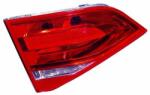 DEPO Lampa spate DEPO 446-1306L-UQ (446-1306L-UQ) - automobilus