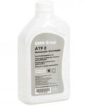 BMW Ulei transmisie automata ATF 2 1L SAE: ATF 2 , ZF LifeGuardFluid 6 Aplicatii: transmisii automate ZF 6HP (83225A92866) - pcone