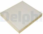 DELPHI Filtru, aer habitaclu DELPHI TSP0325059 (TSP0325059)