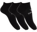 Rip Curl Kiegészítők RC0-8BLACK Fekete 39 / 42