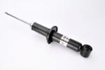Magnum Technology amortizor Magnum Technology AGA009MT (AGA009MT) - automobilus