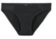 DIM Bugyik DIM PROTECT CULOTTE MENSTRUELLE Fekete S