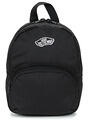 Vans Hátitáskák GOT THIS MINI BACKPACK Fekete Egy méret