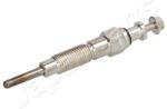 JAPANPARTS Bujie incandescenta JAPANPARTS CE-114 (CE-114)