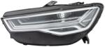 HELLA Far HELLA 1EX 012 976-211 (1EX 012 976-211) - automobilus