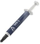 ARCTIC Pasta termoconductoare ARCTIC MX-2 High-Performance Heat-Conducting Paste (HM200758)