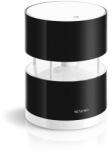 Legrand Modul aditional de vant pentru statia meteo Netatmo, Monitorizare viteza si directie, Afisare date in aplicatie (NWA01-WW) - dwyn